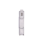 DPS  Monopolar 15000A 220V Lexman
