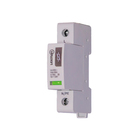 DPS  Monopolar 15000A 220V Lexman