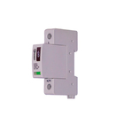 DPS  Monopolar 15000A 220V Lexman