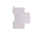 DPS  Monopolar 15000A 220V Lexman