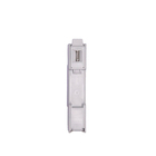 DPS  Monopolar 20000A 220V Lexman