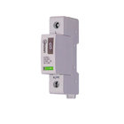 DPS  Monopolar 20000A 220V Lexman