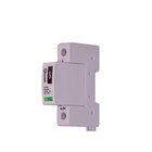DPS  Monopolar 20000A 220V Lexman