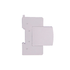 DPS  Monopolar 20000A 220V Lexman