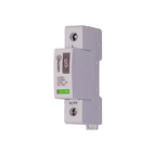 DPS  Monopolar 45000A 220V Lexman