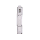 DPS  Monopolar 45000A 220V Lexman