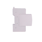 DPS  Monopolar 45000A 220V Lexman