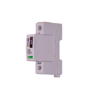 DPS  Monopolar 45000A 220V Lexman