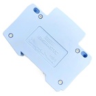 Dps Classe Ii 20ka 175vca Fase