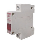 Dps Modelo Spd-40-275 1 Polo 20/40ka 275v Classe 2 3pçs