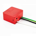 DPS Monopolar 12000A Gate Clamper