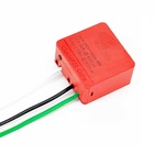 DPS Monopolar 12000A Gate Clamper