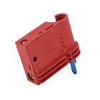 DPS Monopolar 15000A Connect 275V Clamper