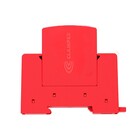 DPS Monopolar 15000A Front 275V Clamper