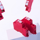 DPS Monopolar 15000A Front 275V Clamper