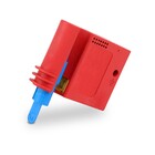 DPS Monopolar 20000A Connect 275V Clamper