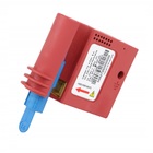 DPS Monopolar 20000A Connect 275V Clamper