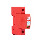 DPS Monopolar 20000A Front 275V Clamper