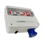 DPS Monopolar 20000A Mobi Plug IOT Clamper