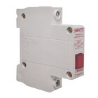 Dps Monopolar 40ka Classe Ii Sibratec