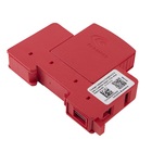 DPS Monopolar 45000A Front 275V Clamper