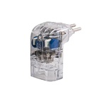 DPS Monopolar 6000A Mobi 20A Clamper