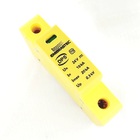 Dps Protetor De Surto Classe Ii 20ka 24vcc 2 Peças Embrastec