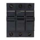 Disjuntor Nema Tripolar 220v a 380v 90A DQE3090 Eletromar