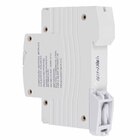 DPS Supressor de Surto 30 KA Eletromar