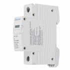 DPS Supressor de Surto 30 KA Eletromar