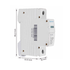 DPS Supressor de Surto 65KA Eletromar