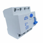 Dr Diferencial Residual Soprano 4p 63a