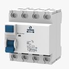 Dr Trifasico 80a 30ma Drs4p-80a 5028.5080.41 Soprano