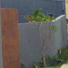 Dracone - Inibidor De Acesso P/ Muros, Portões, Postes - 10m