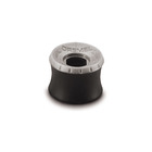 Dremel Chave Para Troca Acessórios 495