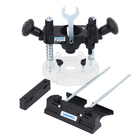 Dremel Guia Para Cortes Tupia 335