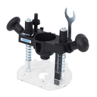 Dremel Guia Para Cortes Tupia 335