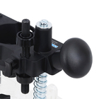 Dremel Guia Para Cortes Tupia 335