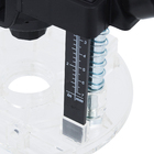 Dremel Guia Para Cortes Tupia 335