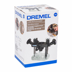 Dremel Guia Para Cortes Tupia 335