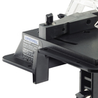 Dremel Mesa Para Tupia 231