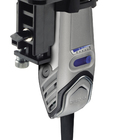 Dremel Mesa Para Tupia 231