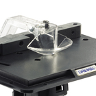 Dremel Mesa Para Tupia 231