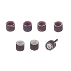 Microrretífica 175W - 127V contendo 26 acessorios Bosch