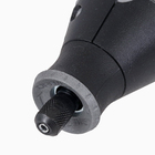 Microrretífica 175W - 127V contendo 26 acessorios Bosch