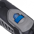 Microrretífica 175W - 127V contendo 26 acessorios Bosch