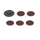 Microrretífica 175W - 220V contendo 26 acessorios Bosch