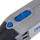 Microrretífica 175W - 220V contendo 26 acessorios Bosch