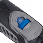 Microrretífica 175W - 220V contendo 26 acessorios Bosch