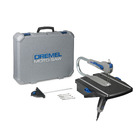 Dremel Moto-Saw 127V